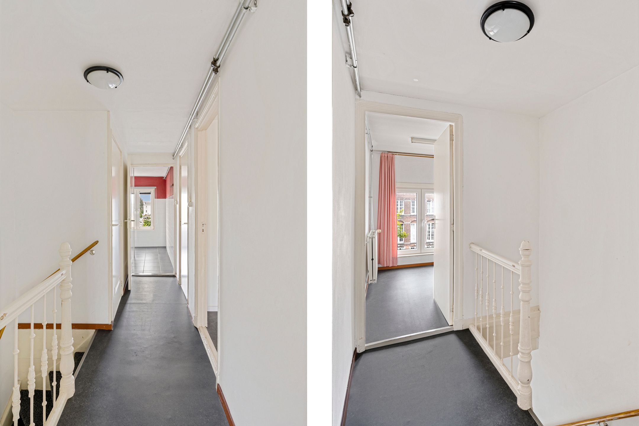 Photo 15 of Houtzagerssingel 17