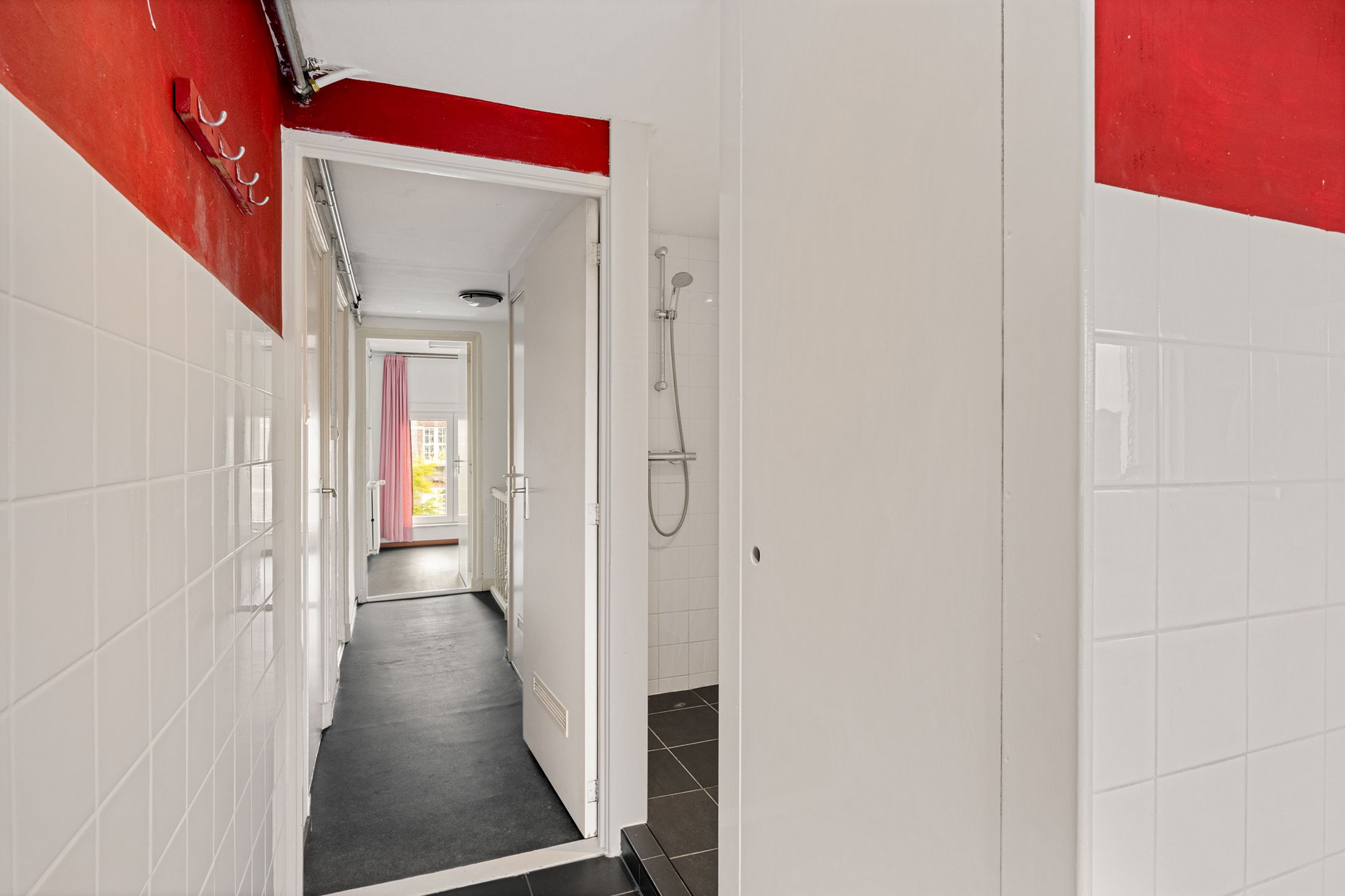 Photo 21 of Houtzagerssingel 17