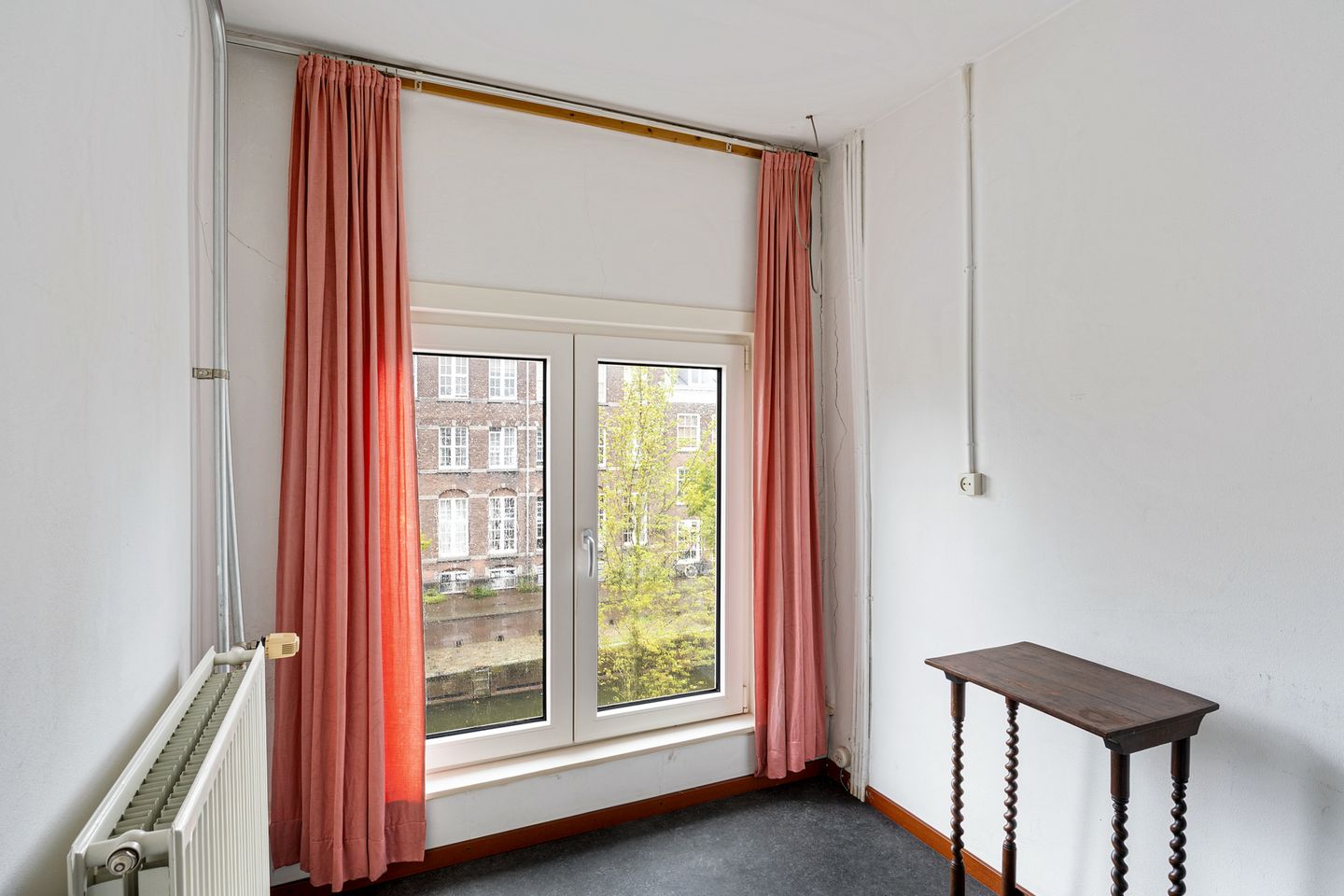 Photo 20 of Houtzagerssingel 17