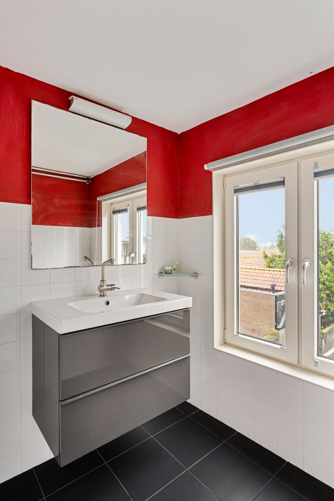 Photo 23 of Houtzagerssingel 17