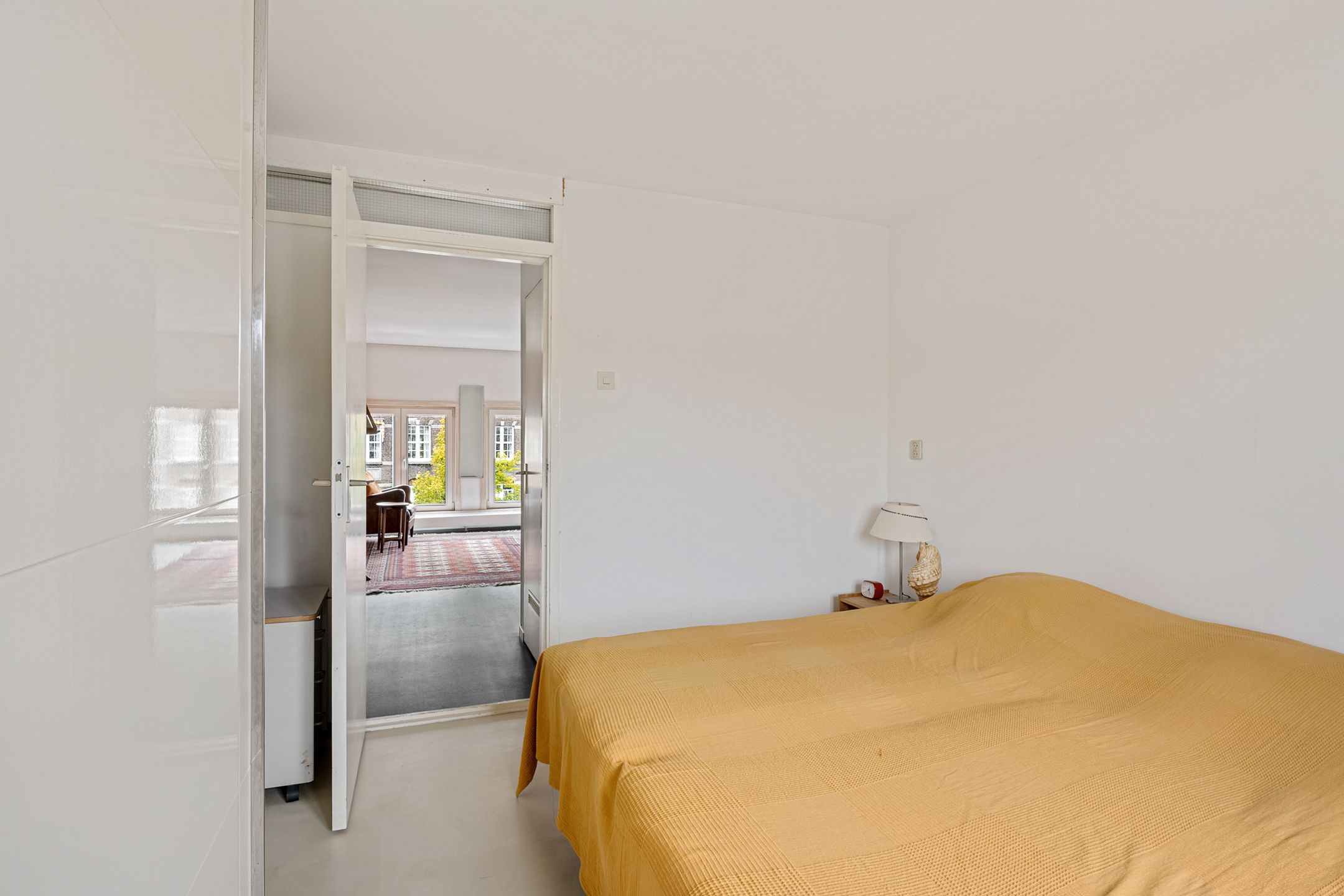 Photo 18 of Houtzagerssingel 17