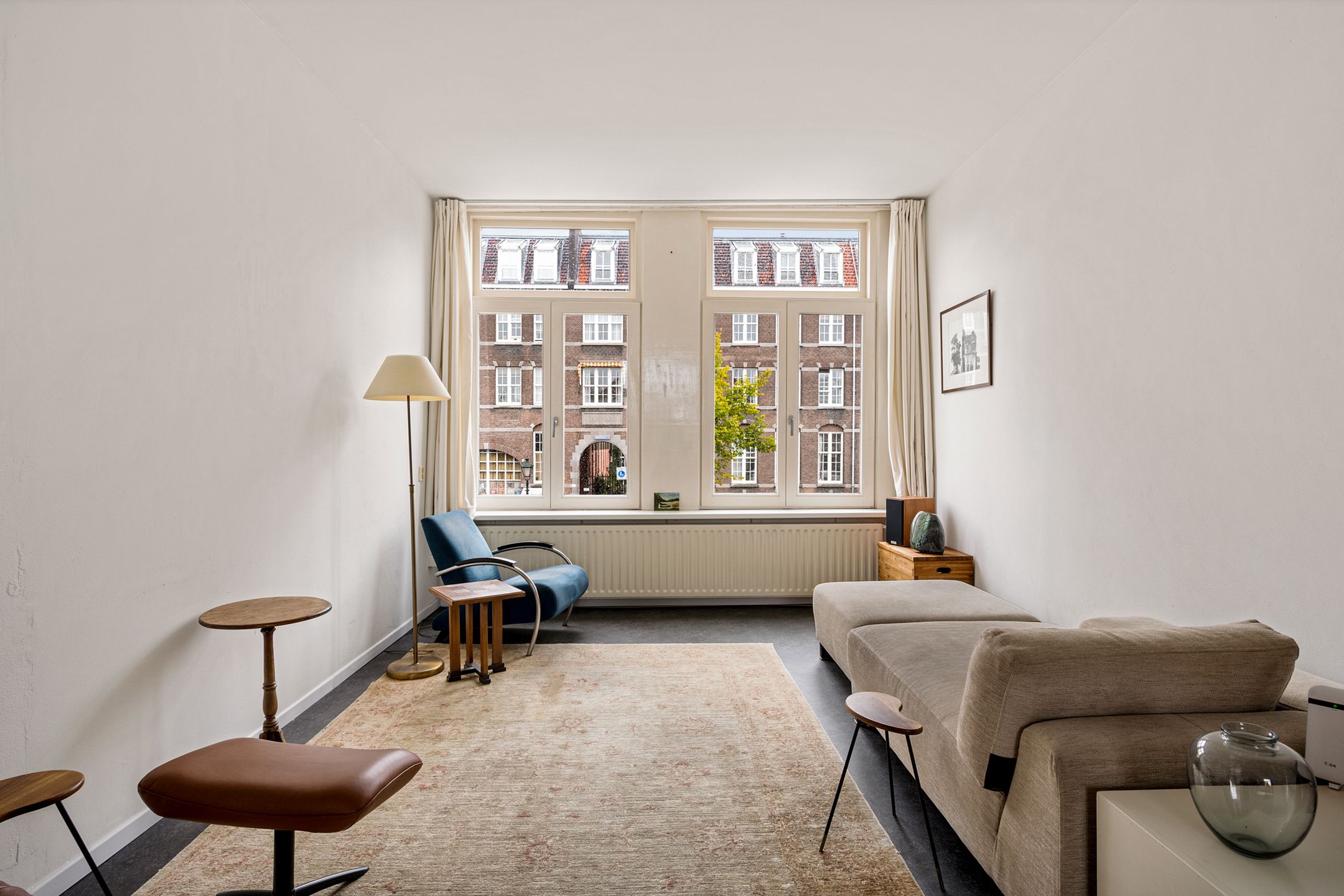 Photo 6 of Houtzagerssingel 17