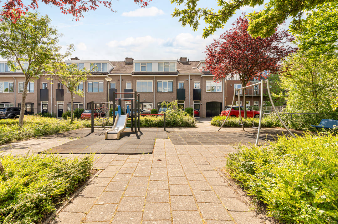 Foto 41 van Anjerhof 71