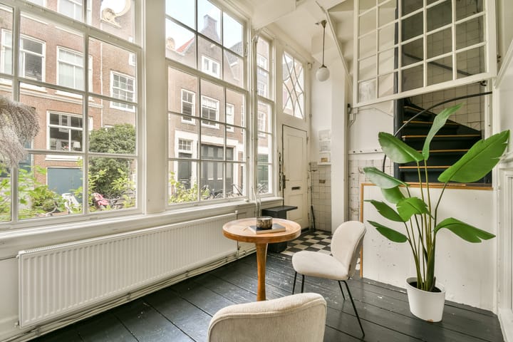 Foto 4 van Kerkstraat 306