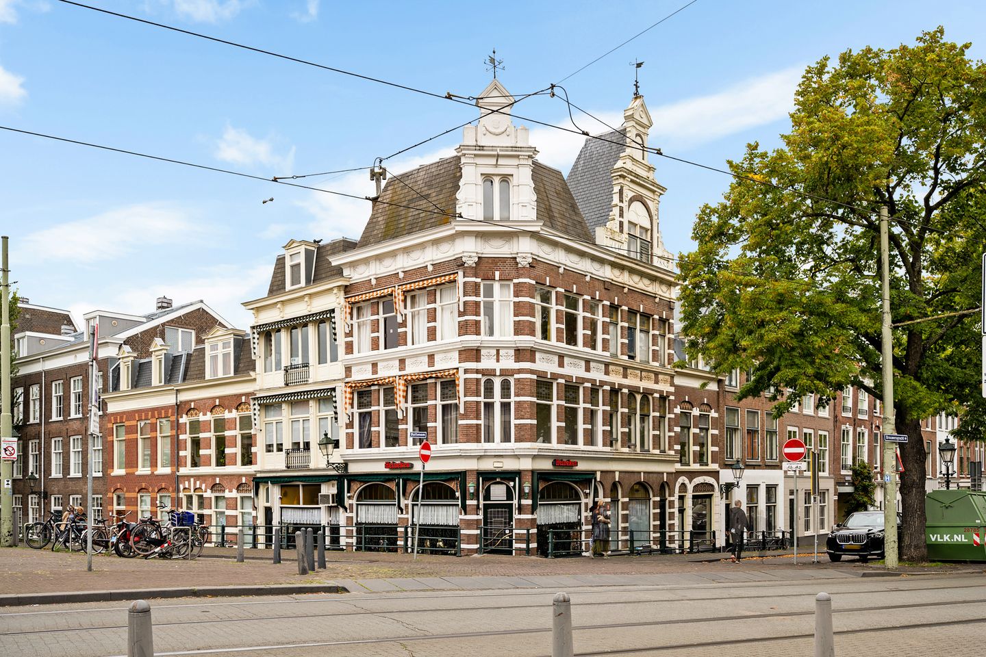 Photo 34 of Houtzagerssingel 17