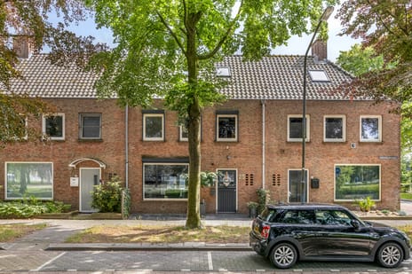 Commandeurstraat thumbnail