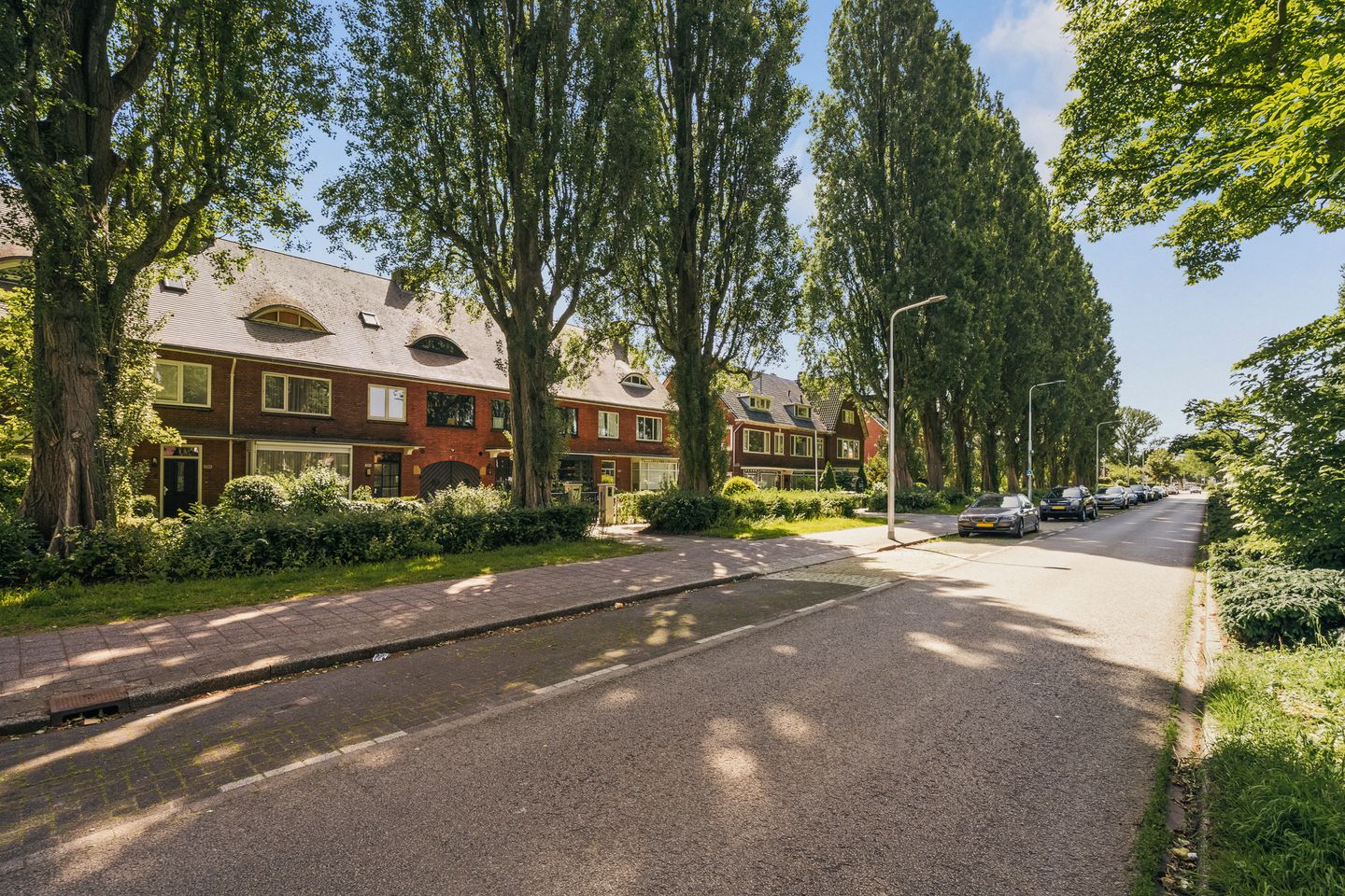 Foto 44 van Keizer Karelweg 394