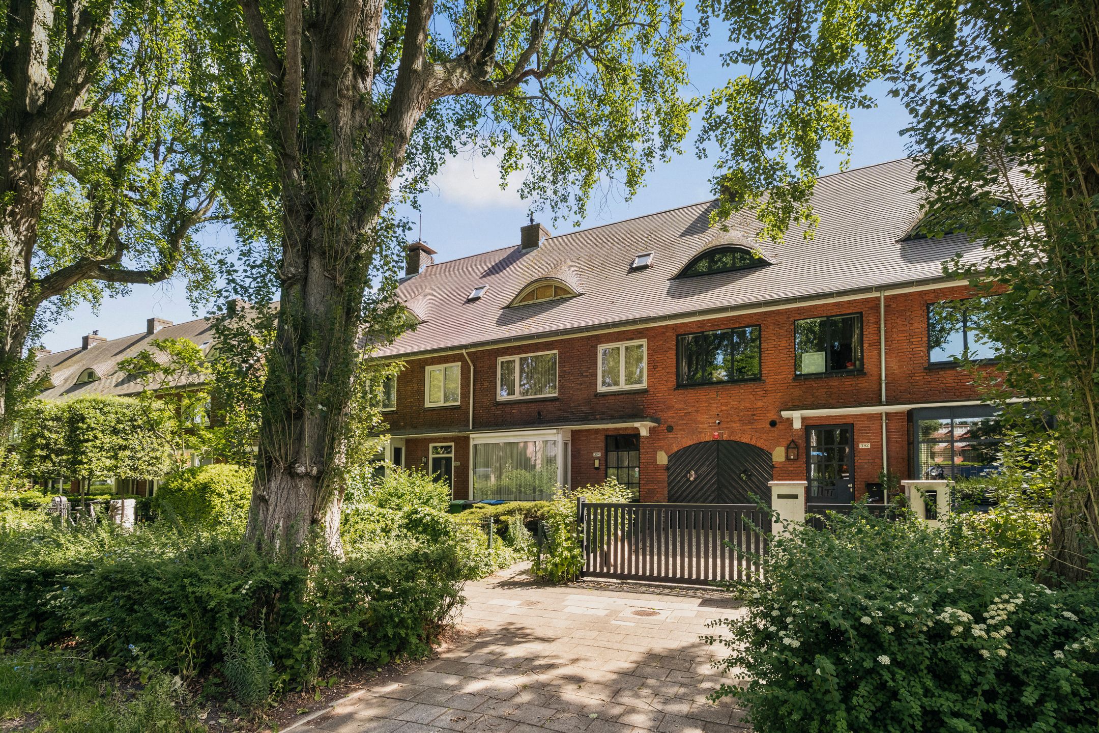 Foto 42 van Keizer Karelweg 394