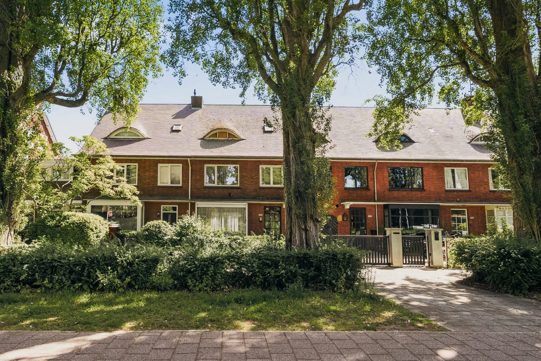 Foto 43 van Keizer Karelweg 394