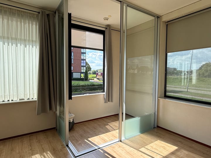 Appartement te huur: Via Crescendo 71, Venlo