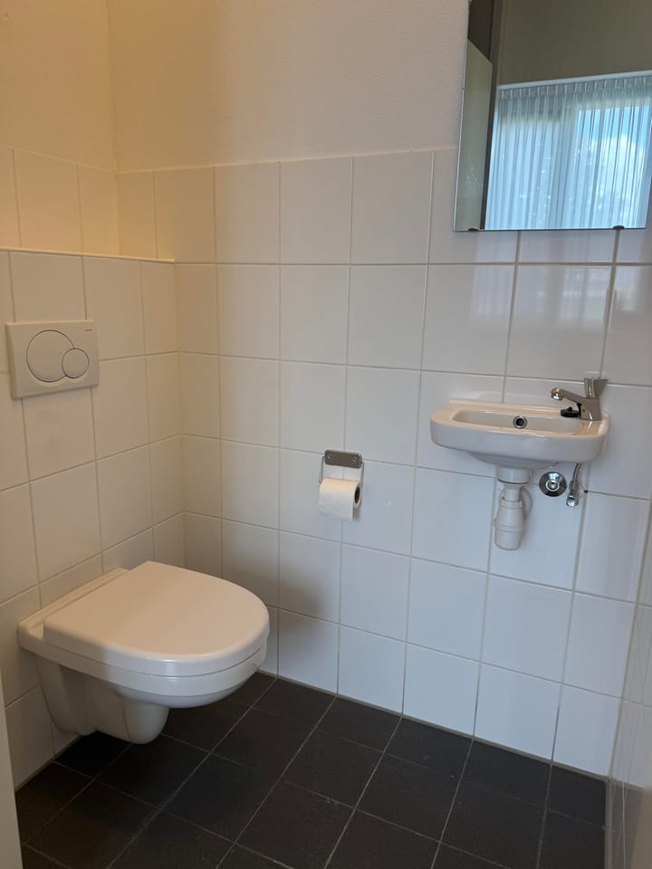 Appartement te huur: Via Crescendo 71, Venlo