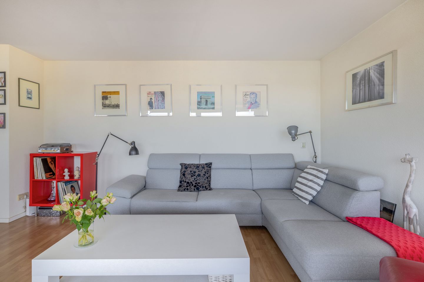 Photo 14 of Starstraat 74