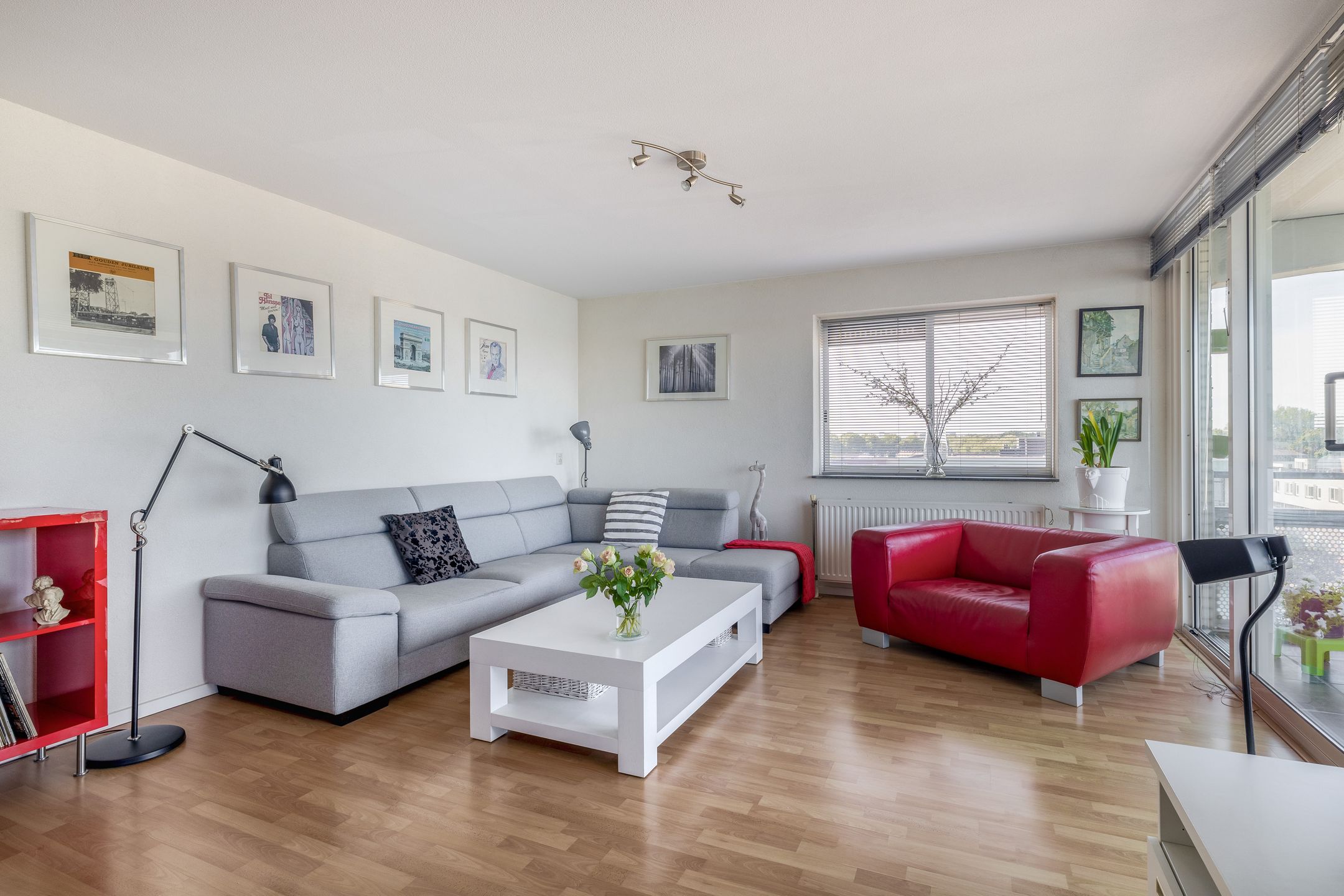 Photo 12 of Starstraat 74