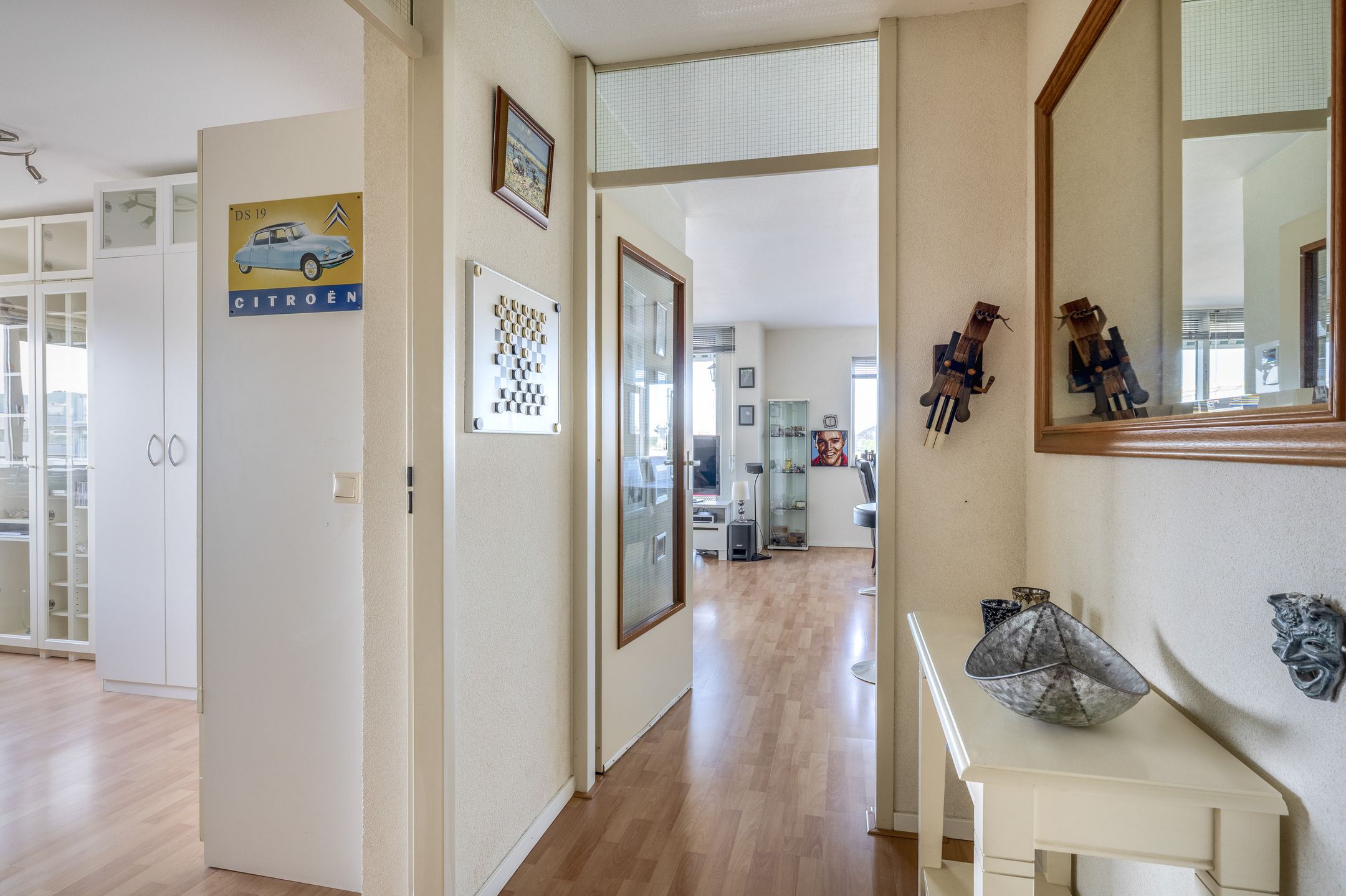 Photo 9 of Starstraat 74