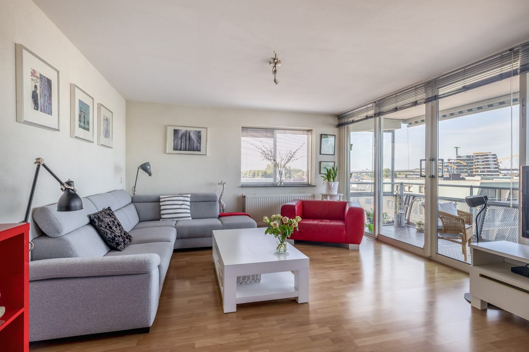 Photo 11 of Starstraat 74