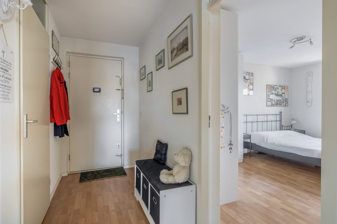Photo 8 of Starstraat 74