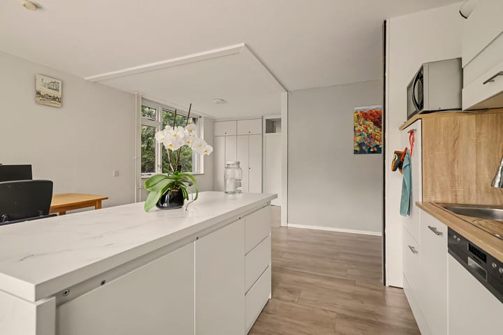 Foto 4 van Venuslaan 379-A