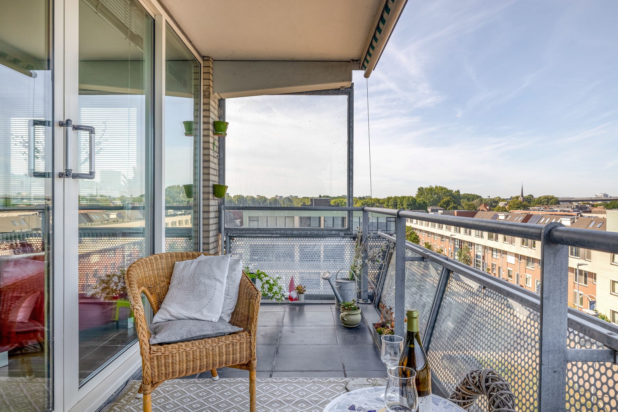 Photo 21 of Starstraat 74