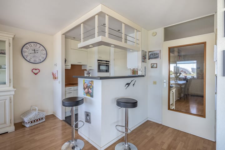 Foto 4 van Starstraat 74