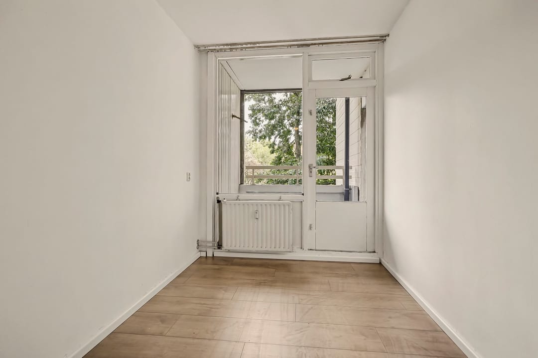 Foto 17 van Venuslaan 379-A