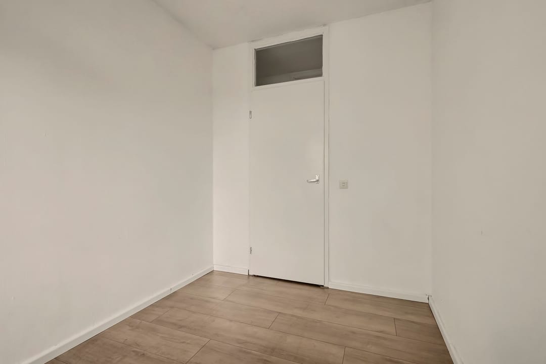 Foto 16 van Venuslaan 379-A