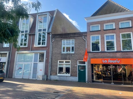 Vechtstraat thumbnail
