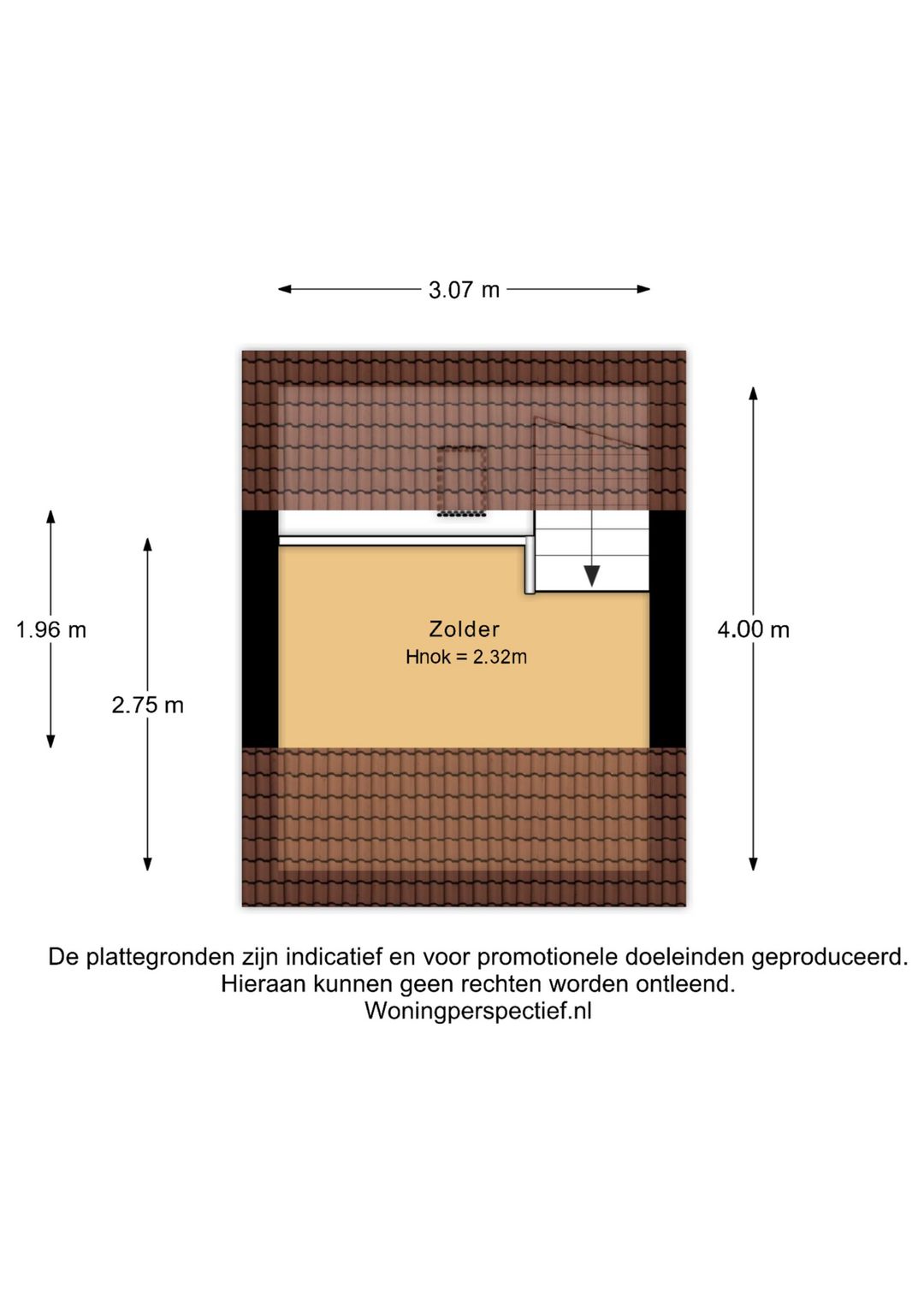 Foto 37 van de Eem 12