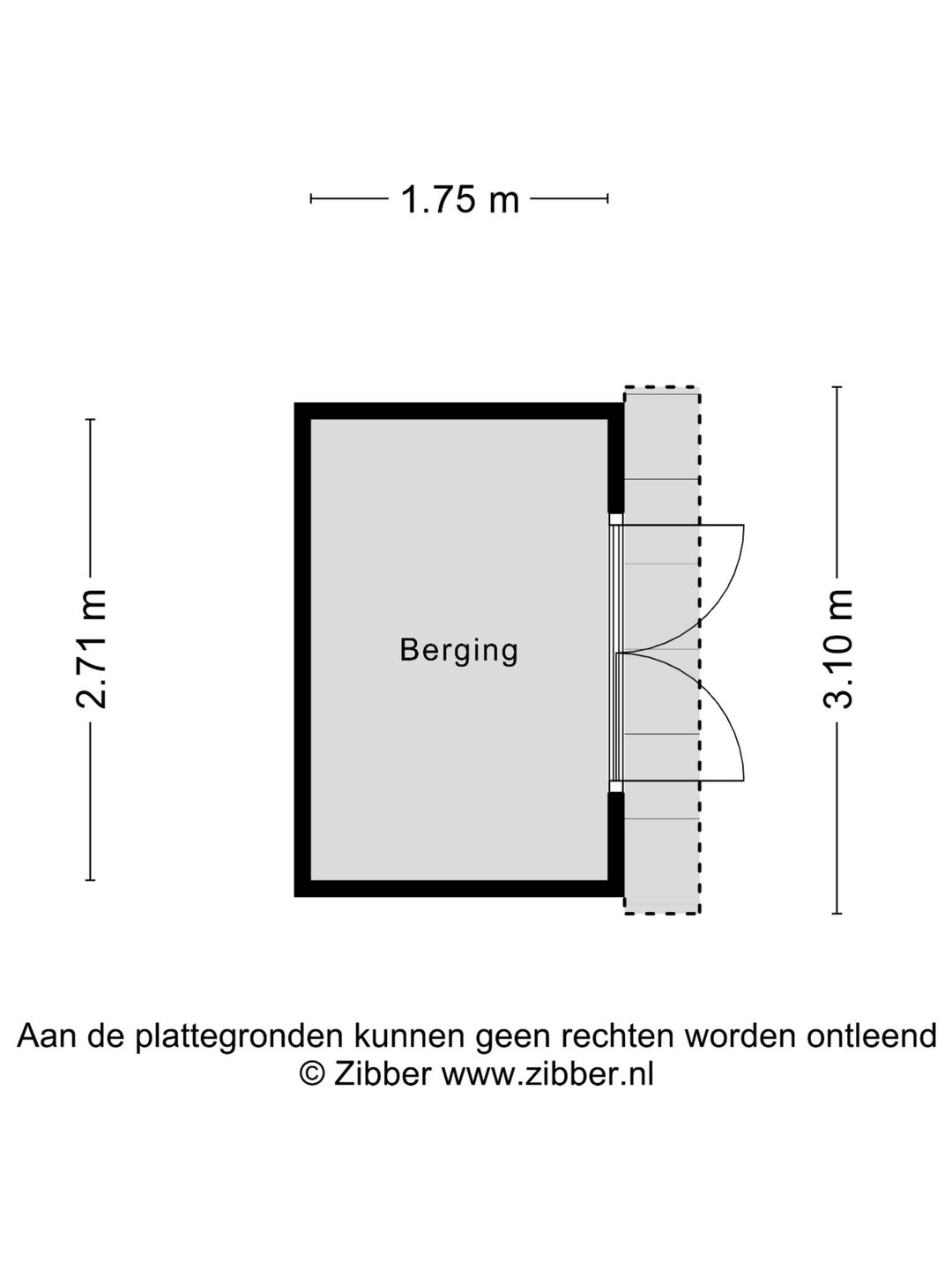 Foto 46 van Hein Dijkslagstraat 67