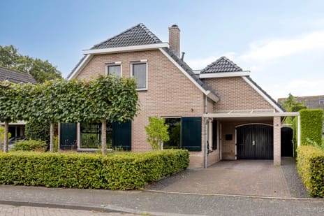 Hein Dijkslagstraat thumbnail
