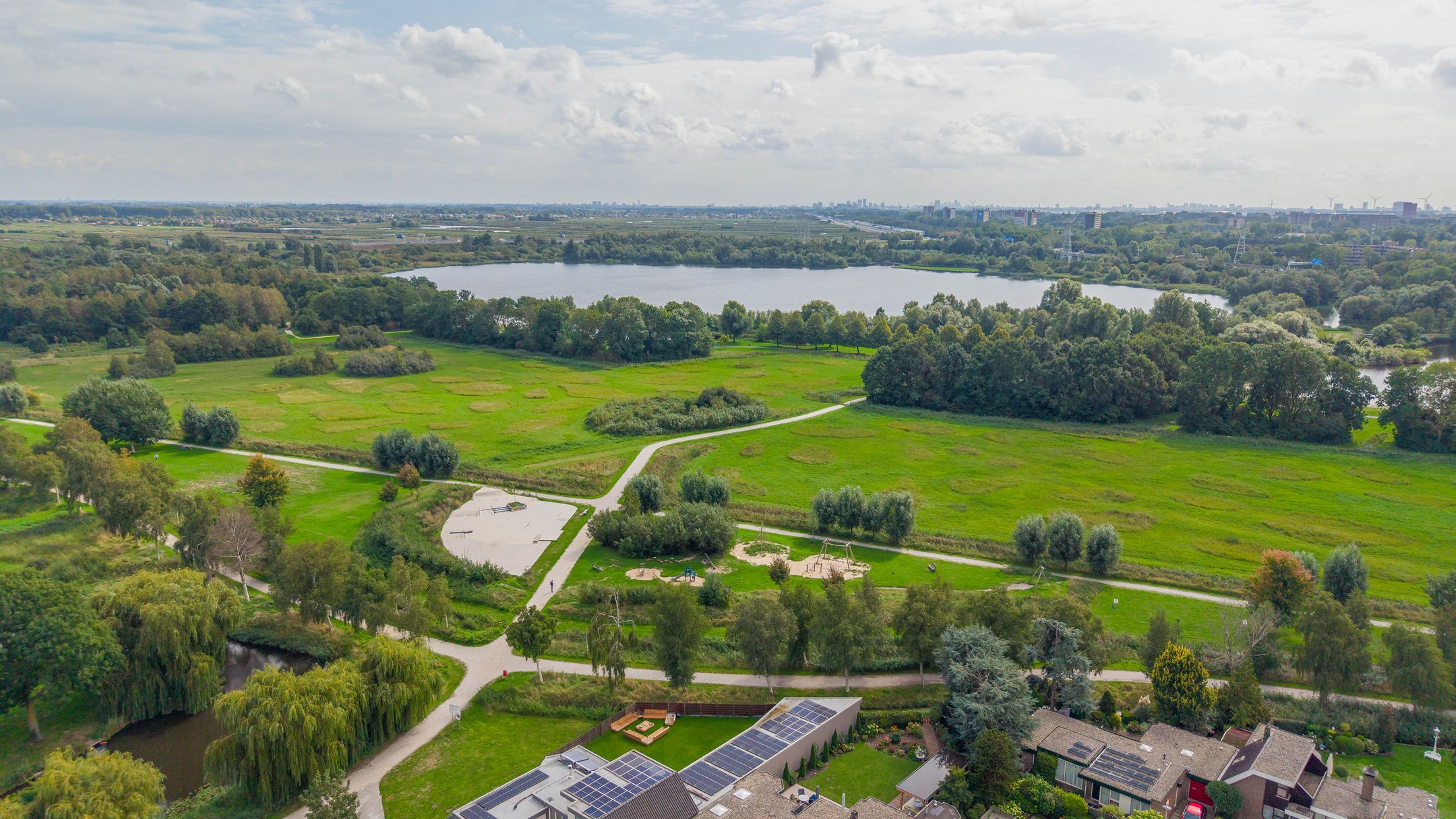 Foto 42 van Hollandsch Diep 17