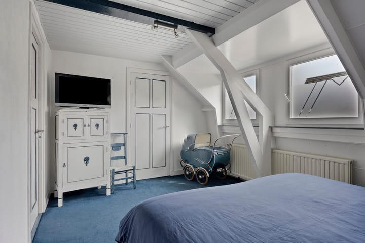 Photo 4 of Canisiusstraat 3