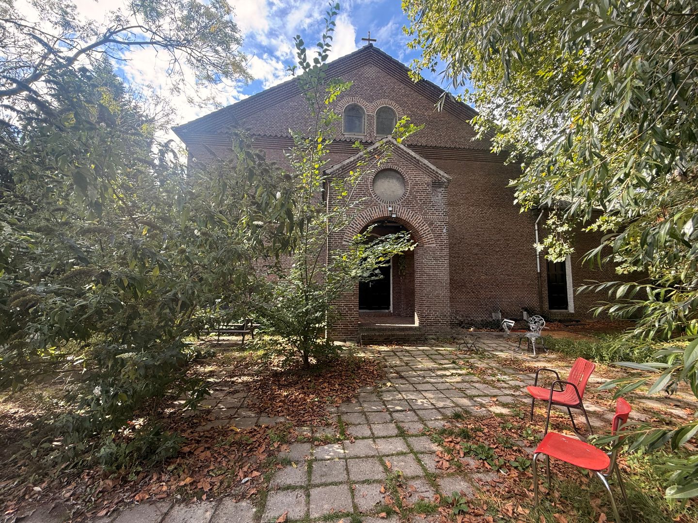 View photo 1 of Kometensingel 152