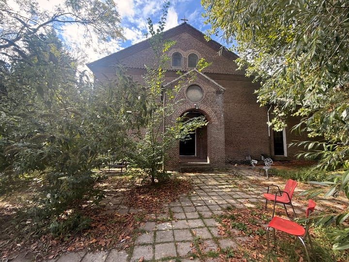 Kometensingel 152, Amsterdam