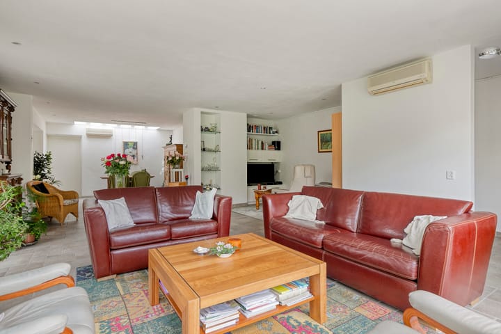 Vrijstaande woning te koop: Rozenlaan 3, Oostkapelle