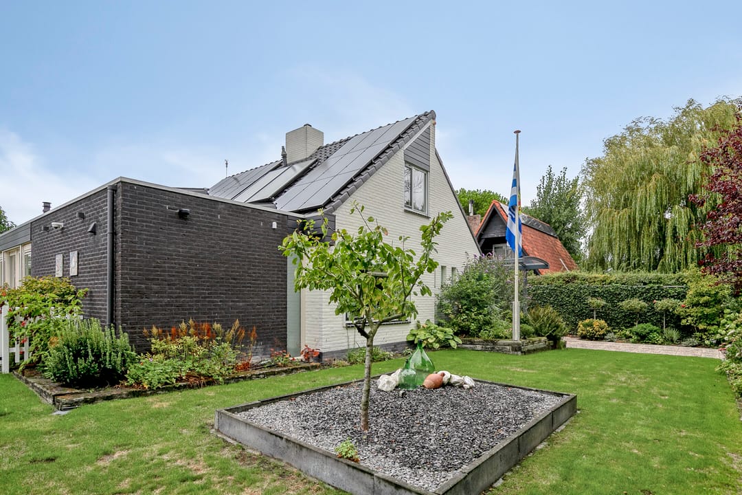 Photo 32 of Rozenlaan 3