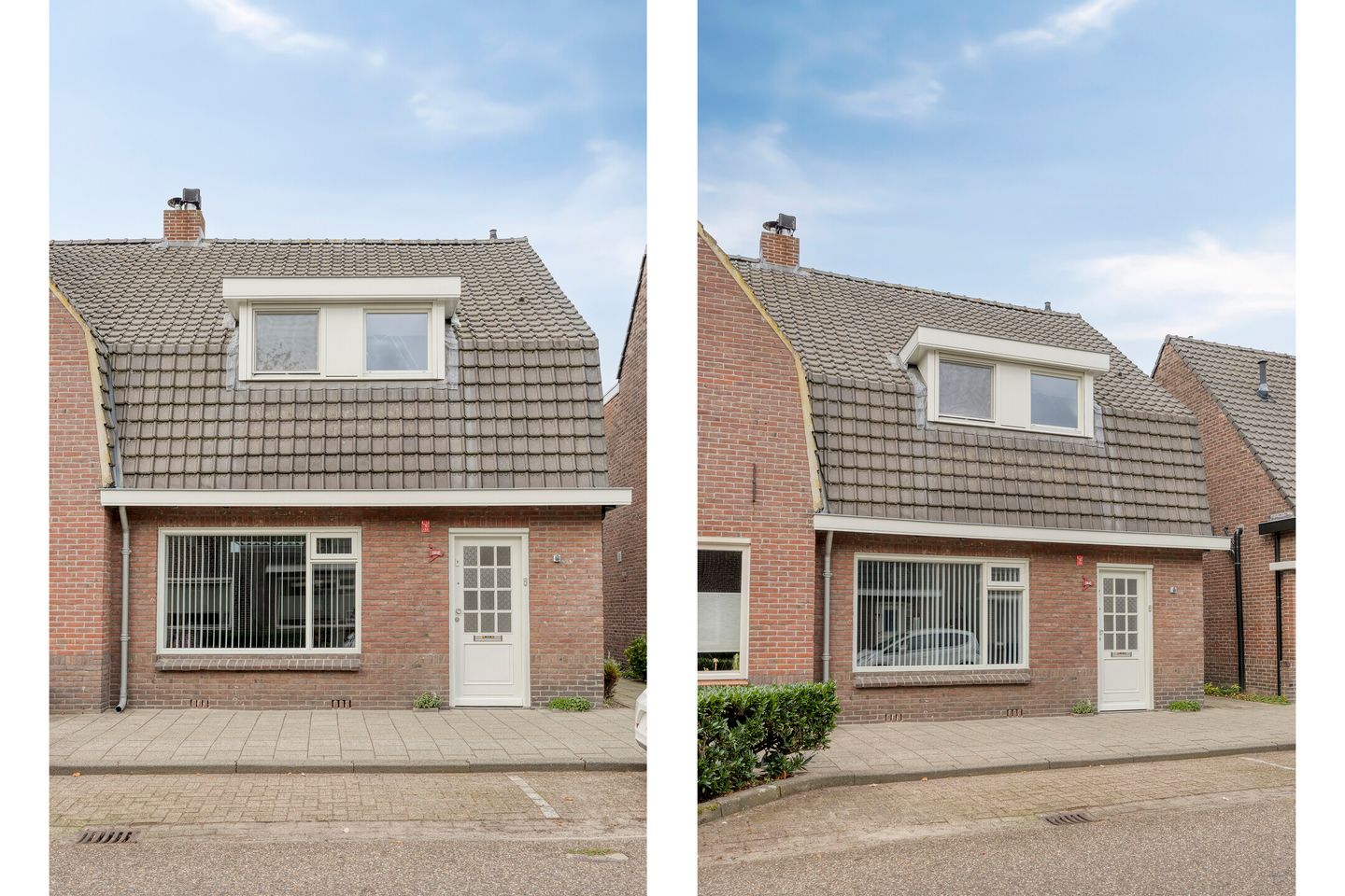 Photo 35 of Canisiusstraat 3
