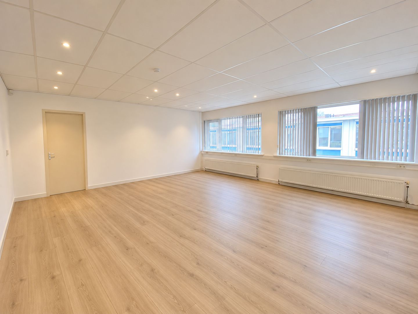 Bekijk foto 3 van Nijverheidswerf 6