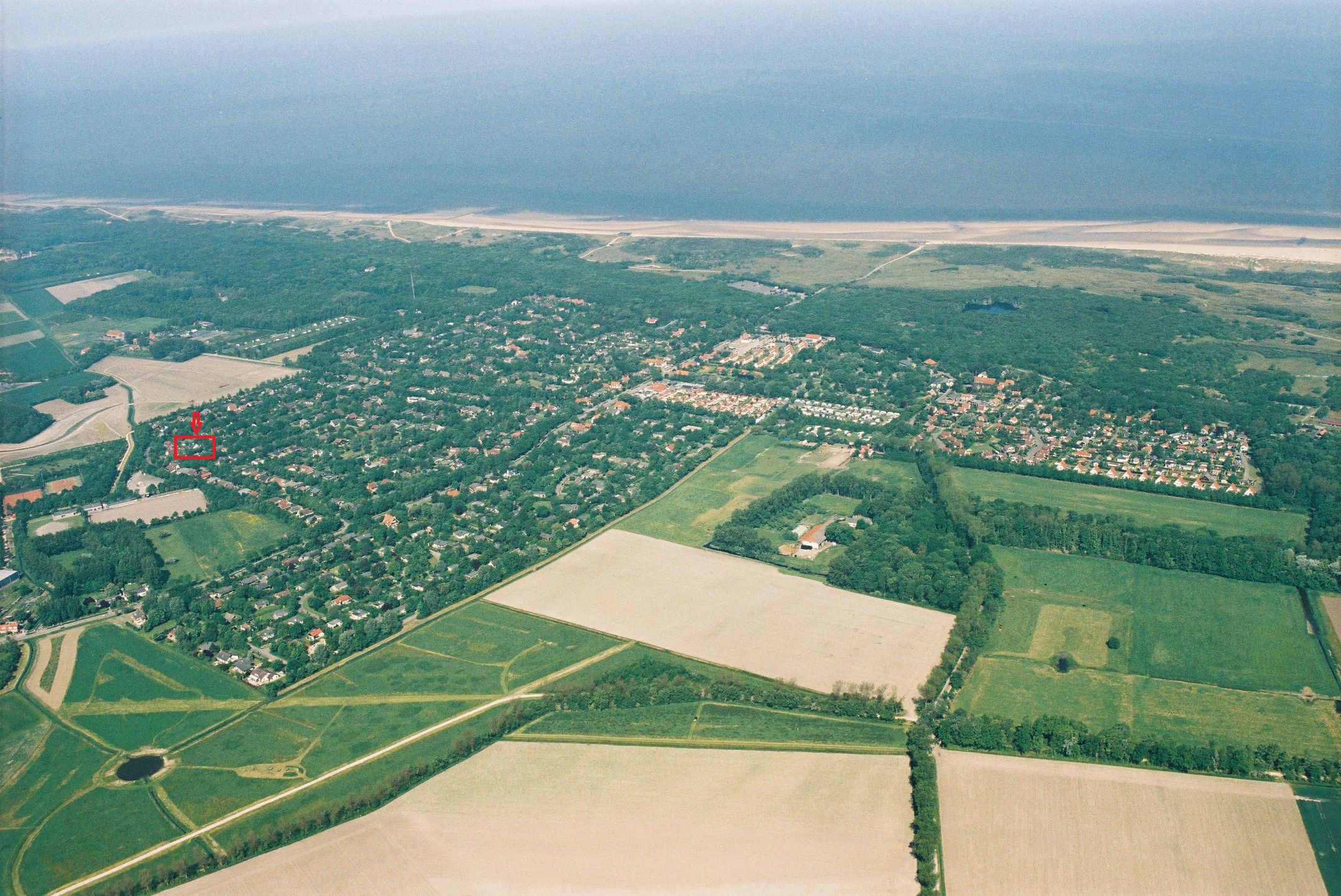 Photo 45 of Rozenlaan 3