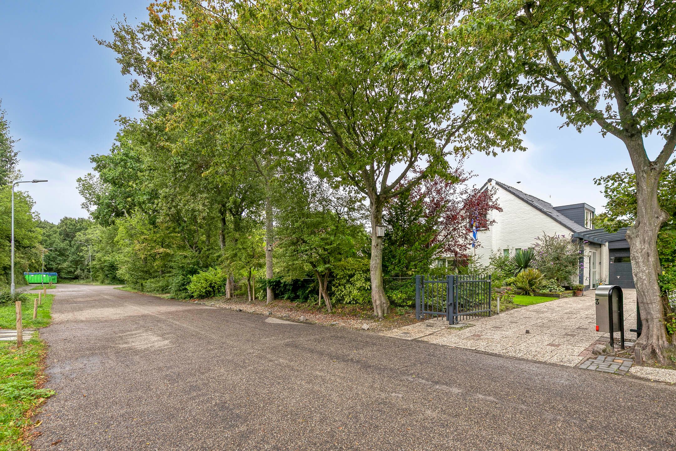 Photo 42 of Rozenlaan 3