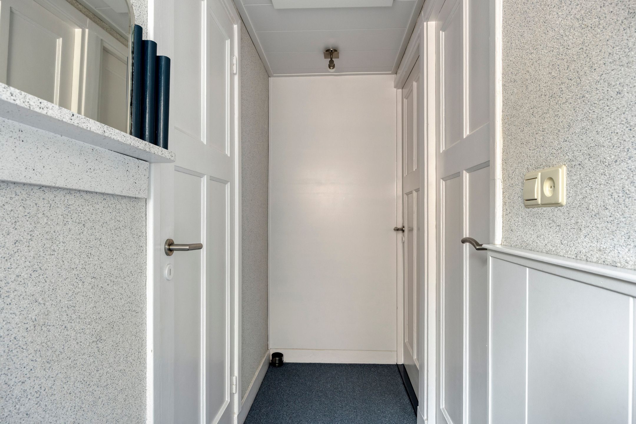 Photo 21 of Canisiusstraat 3