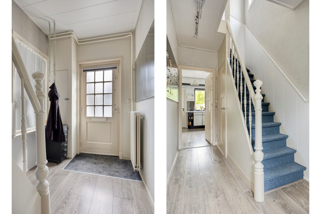 Photo 8 of Canisiusstraat 3