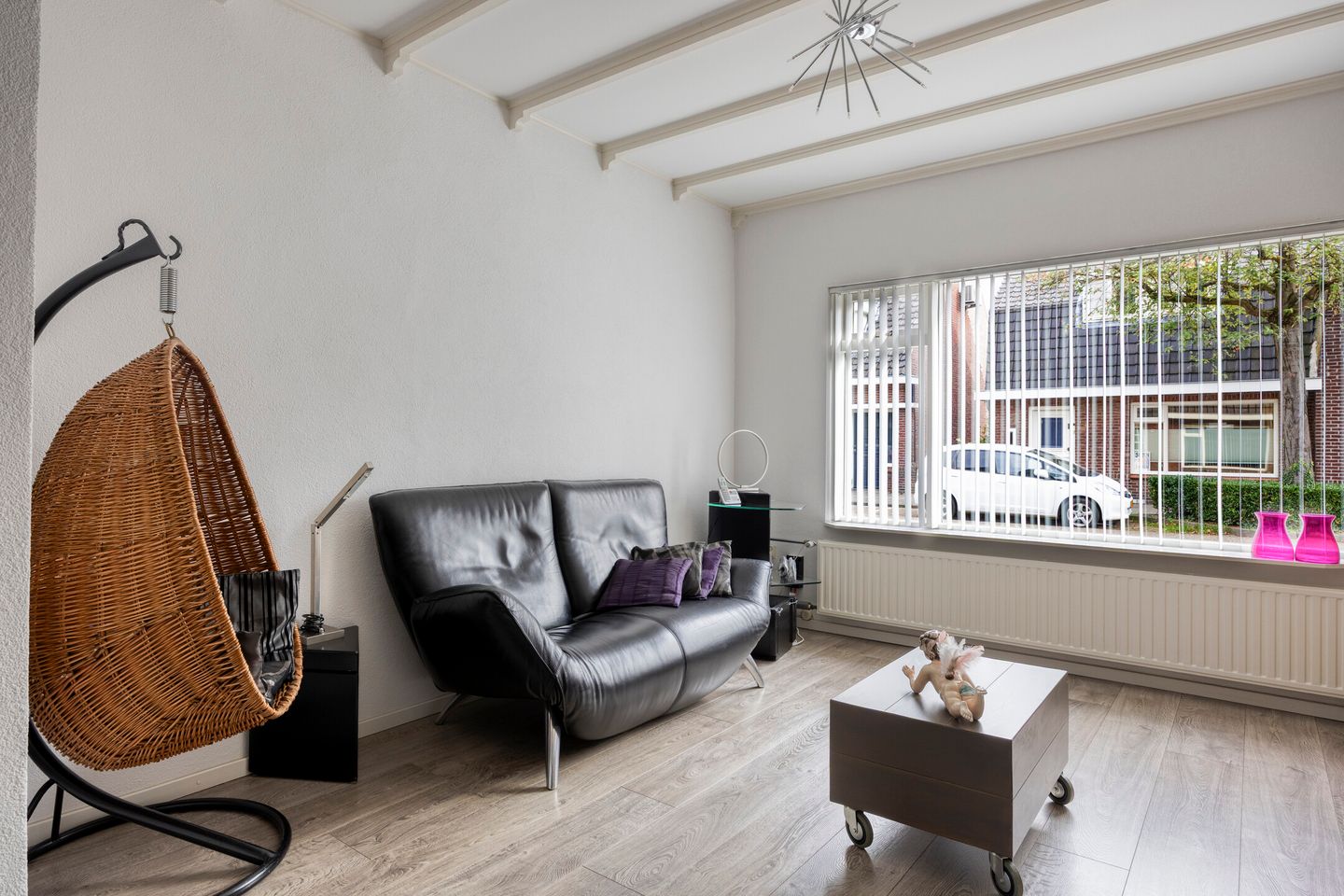 Photo 10 of Canisiusstraat 3