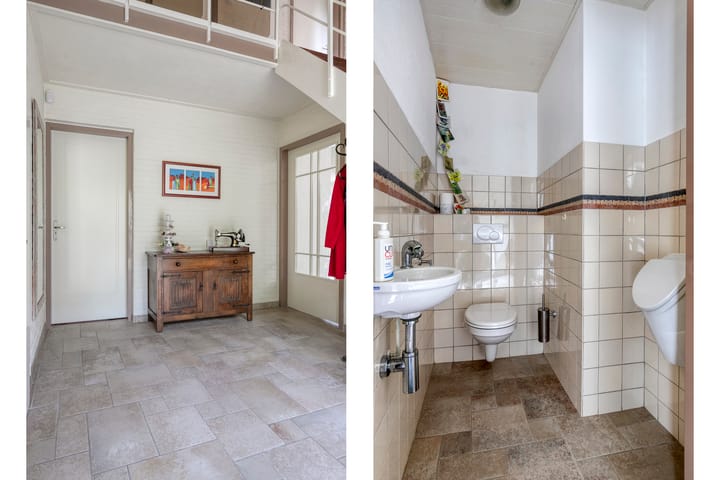Vrijstaande woning te koop: Rozenlaan 3, Oostkapelle