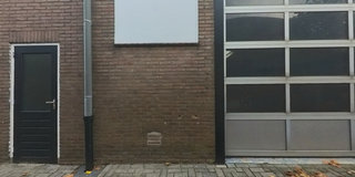 Bekijk 360° foto's