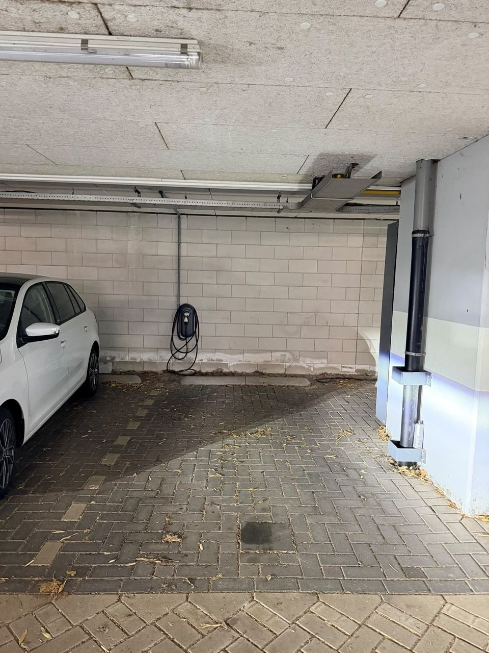 Photo 33 of Petrus Planciusstraat 12