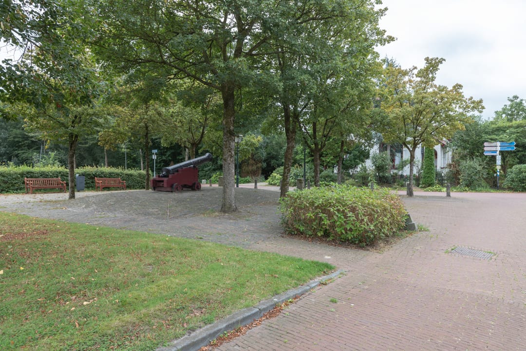 Foto 43 van Tichelweg 17