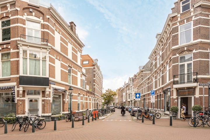 Foto 4 van 2e Schuytstraat 70