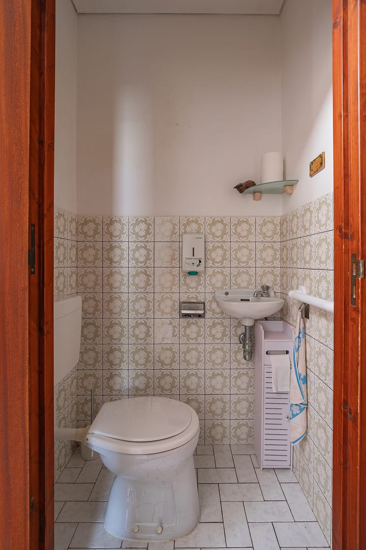 Vrijstaande woning te koop: Negenmorgenstraat 6, Stein