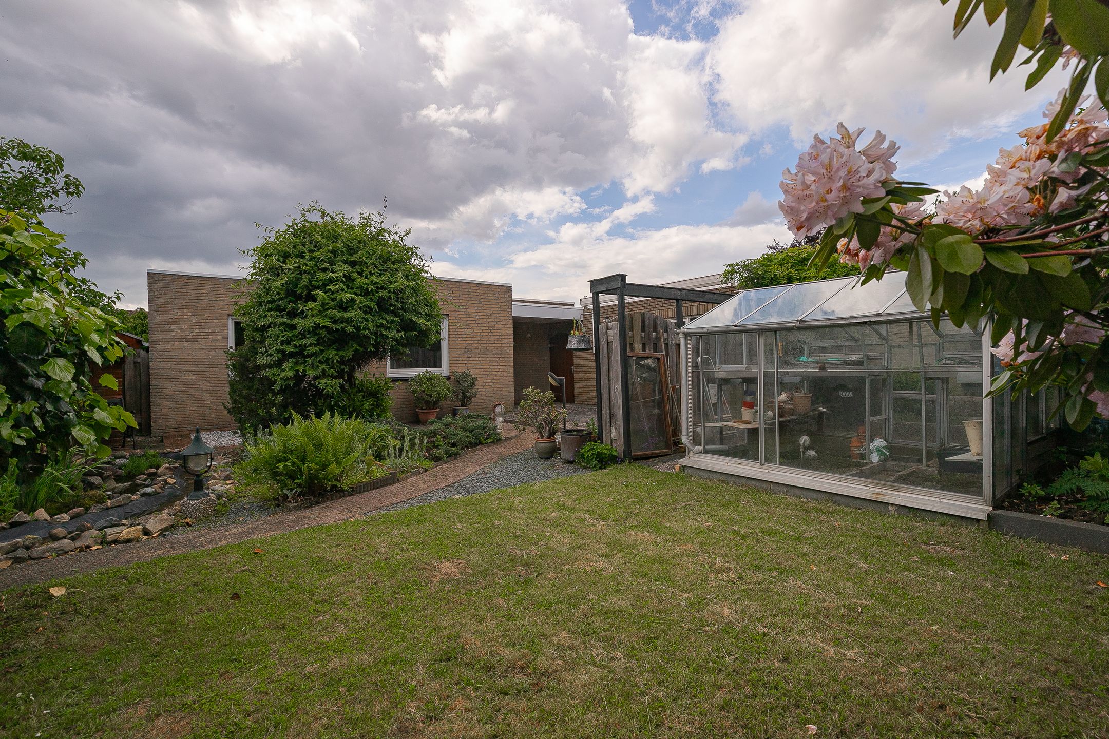Photo 21 of Negenmorgenstraat 6