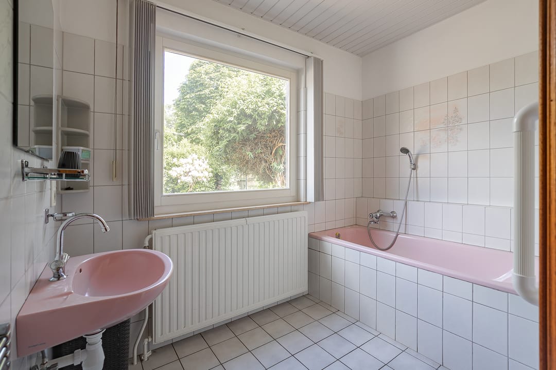 Photo 16 of Negenmorgenstraat 6